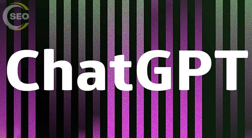 Chat GPT