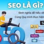 Seo là gì